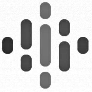 Google Podcasts
